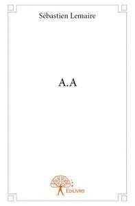 A.a