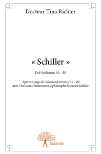 « Schiller »