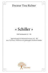 « schiller »