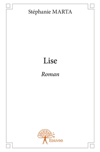 Lise