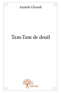 Tam tam de deuil