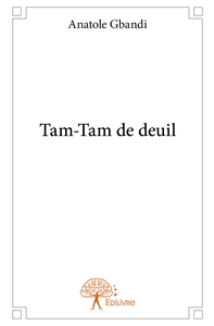 Tam-Tam de deuil