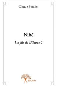 Nihé