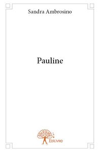 Pauline