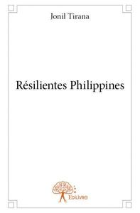 Résilientes philippines