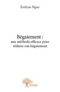 Bégaiement : une méthode efficace pour réduire son bégaiement