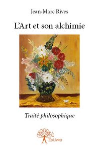 L'art et son alchimie