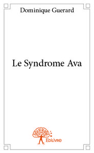 Le syndrome ava