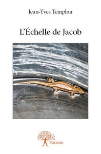 L'échelle de jacob