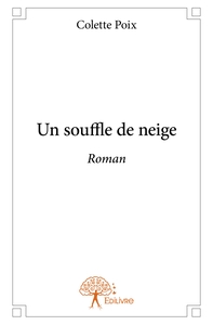 Un souffle de neige
