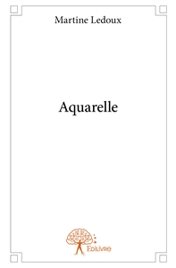 Aquarelle