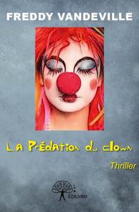 La prédation du clown