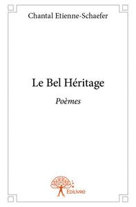 Le bel héritage