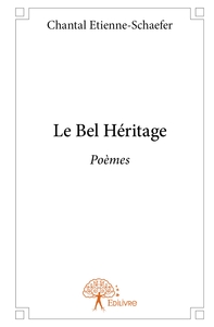Le Bel Héritage