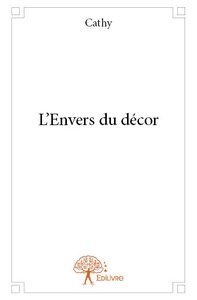 L’envers du décor