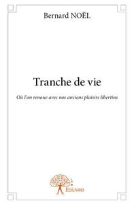 Tranche de vie