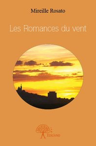 Les romances du vent