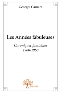 Les Années fabuleuses