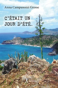 C'était un jour d'été...