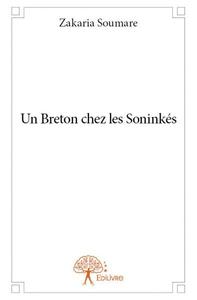 Un breton chez les soninkés