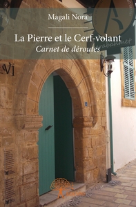La Pierre et le Cerf-volant