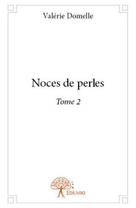 Noces de perles