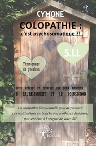 Colopathie : c'est psychosomatique ?