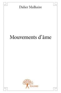 Mouvements d'âme