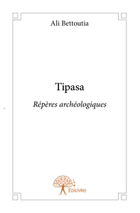 Tipasa