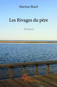 Les rivages du père