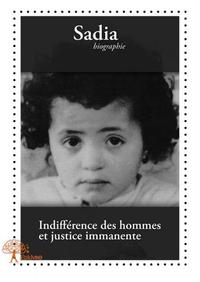 Indifférence des hommes et justice immanente