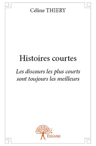 Histoires courtes