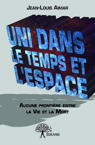 Uni dans le temps et l’espace