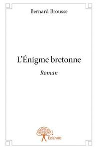 L’énigme bretonne