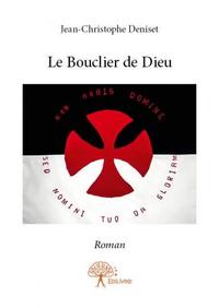 Le bouclier de dieu