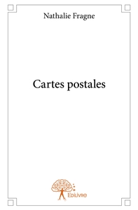 Cartes postales