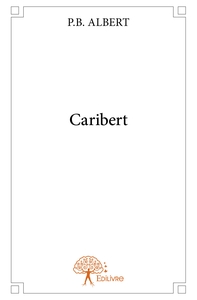 Caribert
