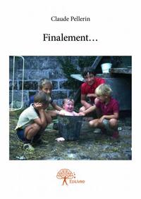 Finalement...