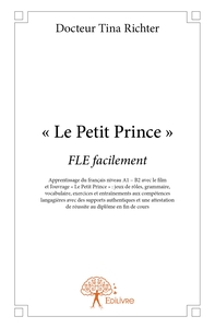 " Le Petit Prince "