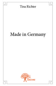 Made in germany