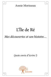 L'Île de Ré