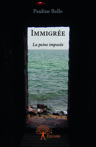 Immigrée