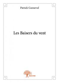 Les baisers du vent