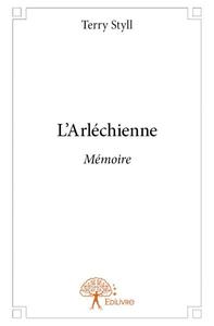 L'arléchienne