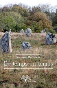 De temps en temps