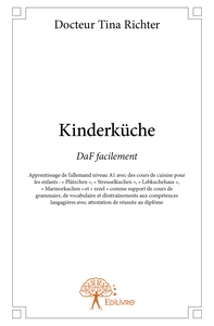 Kinderküche
