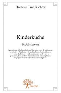 Kinderküche