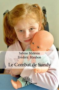 Le combat de sundy