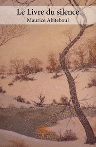 Le Livre du silence