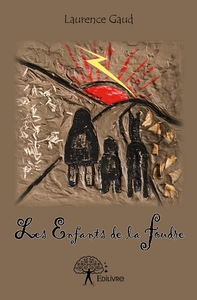 Les Enfants de la foudre